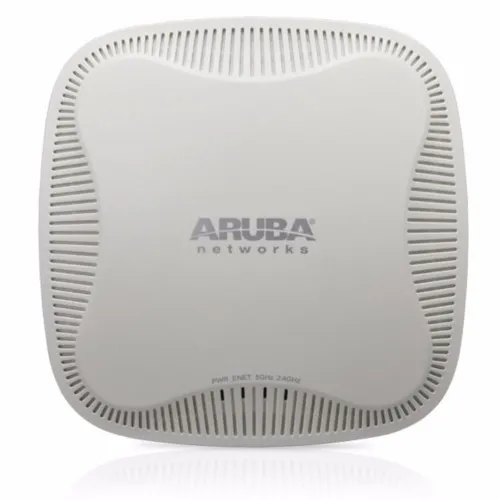 WiFi точка доступа Aruba AP-134 AP-134_ WiFi точка доступа Aruba AP-134 AP-134_