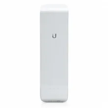 WiFi точка доступа Ubiquiti  NSM5