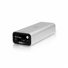 WiFi контроллер Ubiquiti  UniFi Cloud Key Gen2 UCK-G2