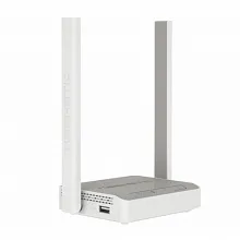 Маршрутизатор для дома Keenetic KN-1210 Keenetic 4G (KN-1210)