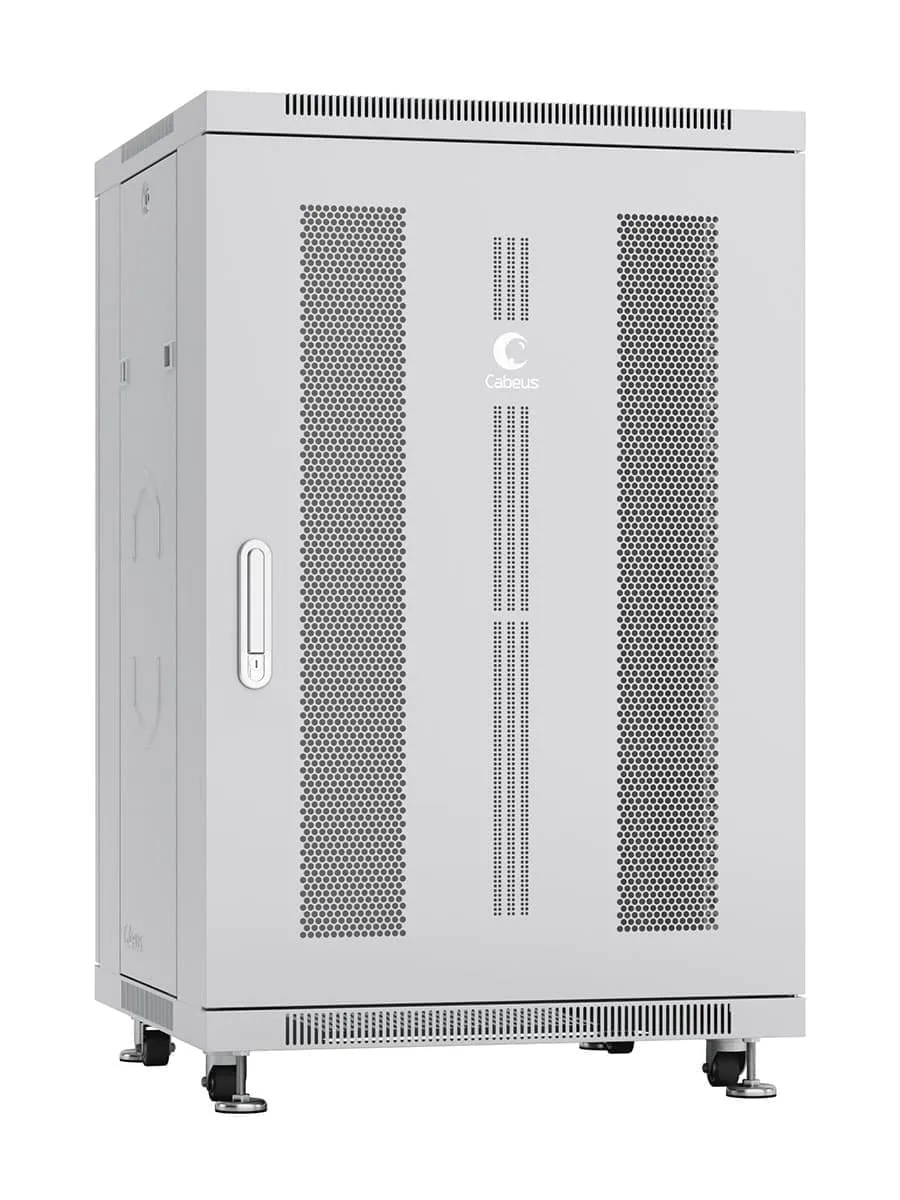 Cabeus ND-05C-18U60/60 Cabeus ND-05C-18U60/60
