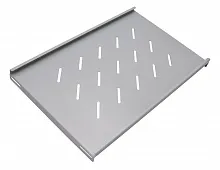 Cabeus SH-J018-FC-600