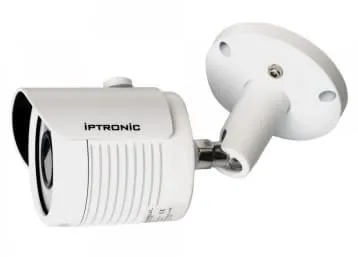 IPTRONIC IPT-QHD720DP(2,8-12) IPTRONIC IPT-QHD720DP(2,8-12)