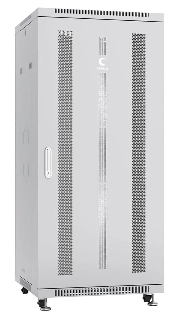 Cabeus ND-05C-27U60/80 Cabeus ND-05C-27U60/80