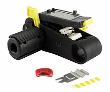Canare TS100E