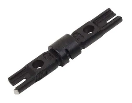Cabeus HT-14TBK
