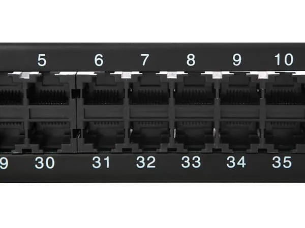 SINELLS MFG-1531dual