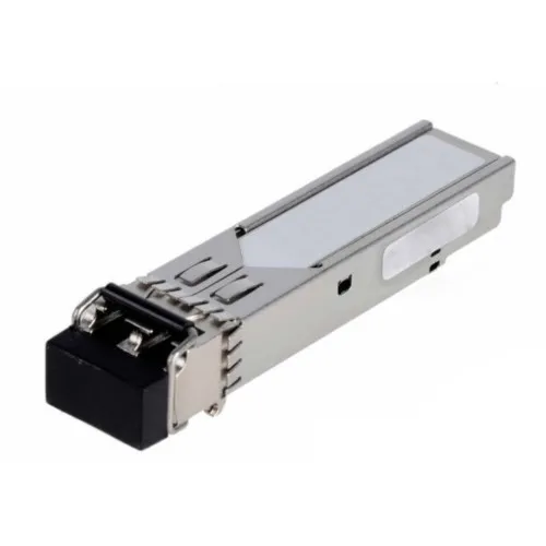 Модуль Fujitsu XBR-000163-L001 D:XBR-000163-L001 (SFP+ модуль) Модуль Fujitsu XBR-000163-L001 D:XBR-000163-L001 (SFP+ модуль)