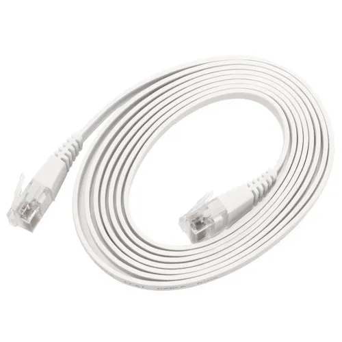 WiFi точка доступа Mikrotik RBD25G-5HPacQD2HPnD WiFi точка доступа Mikrotik RBD25G-5HPacQD2HPnD