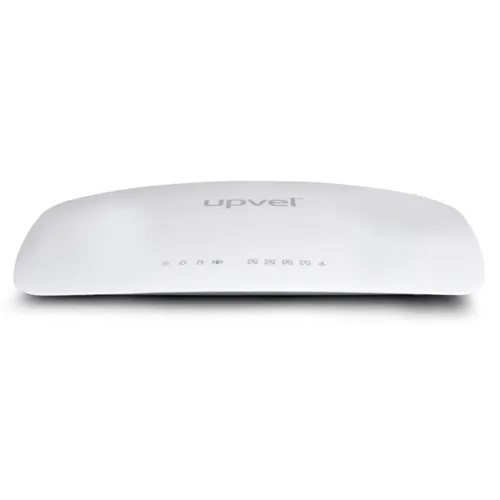 Маршрутизатор для дома Ubiquiti  UR-321BN