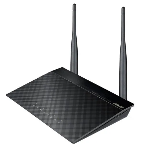Маршрутизатор для дома Asus RT-N12_VP Маршрутизатор для дома Asus RT-N12_VP