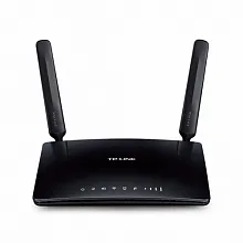 Маршрутизатор для дома TP-Link TL-MR6400