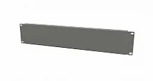 Hyperline BPV-2-RAL7035