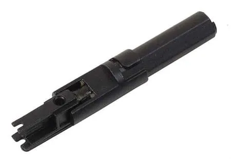Cabeus HT-14TK