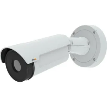 AXIS Q1941-E 60MM 30 FPS AXIS Q1941-E 60MM 30 FPS