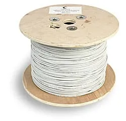 Cabeus UTP-1P-Cat.5e-SOLID Cabeus UTP-1P-Cat.5e-SOLID