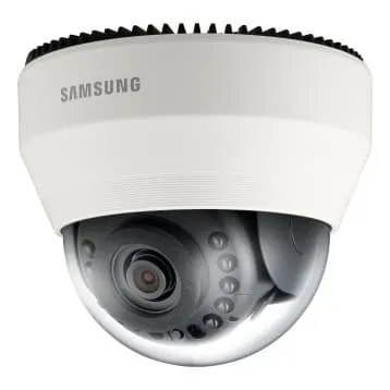 Samsung SND-6011RP Samsung SND-6011RP