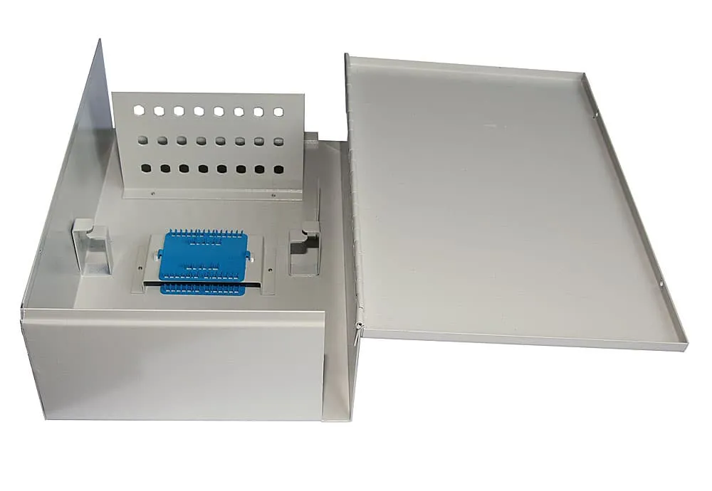 Cabeus FO-WL-24ST