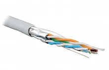 Teldor 83G0204139D050T