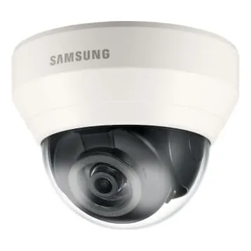 Samsung SND-L6012P Samsung SND-L6012P