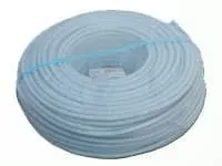 Nexans NYM-J 3x2,5 - 0,66