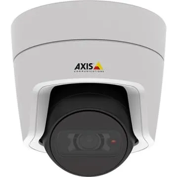 AXIS M3106-L RU