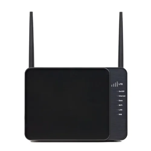 Маршрутизатор для дома Asus 4G-N12 Маршрутизатор для дома Asus 4G-N12