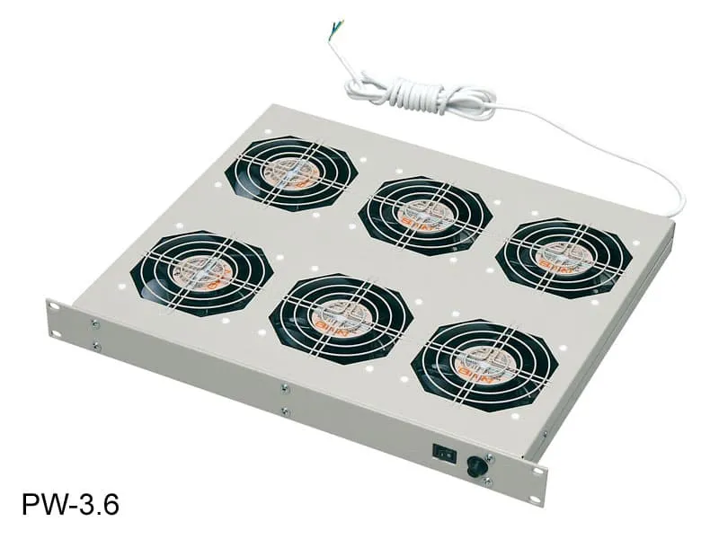 ZPAS WZ-PW36-00-00-011