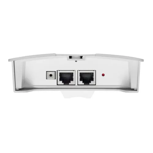 WiFi точка доступа Edimax OAP1300