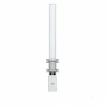 Аксессуар для сетевого оборудования Ubiquiti  AMO-2G10 (Wi-Fi Антенна)
