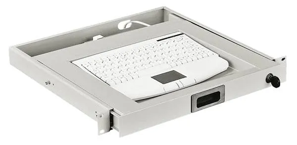 ZPAS WZ-SB78-00-02-011