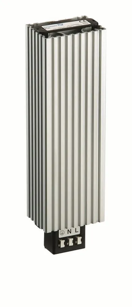 ЦМО FLH 050-LST 50W 110-250AC