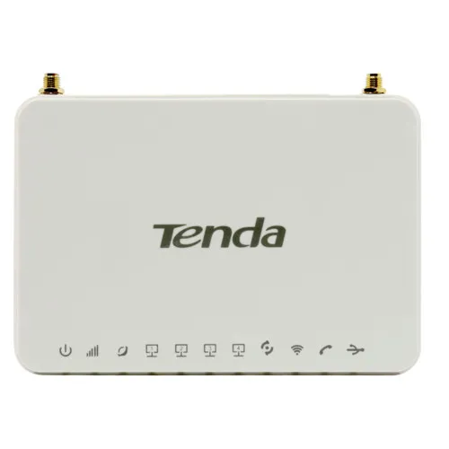 Маршрутизатор для дома TENDA 4G680