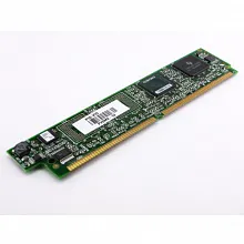 Аксессуар для сетевого оборудования Cisco PVDM2-32-RF (Модуль)