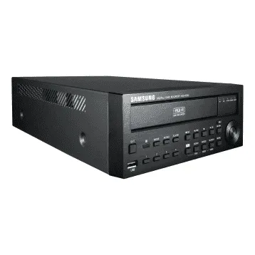 Samsung SRD-476DP