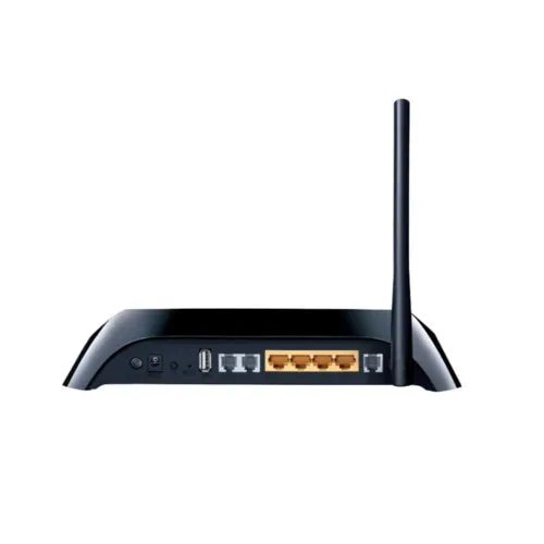 Маршрутизатор для дома TP-Link TD-VG3511