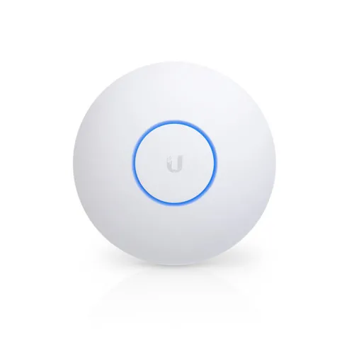 WiFi точка доступа Ubiquiti  точка доступа 2533MBPS UNIFI UAP-AC-SHD