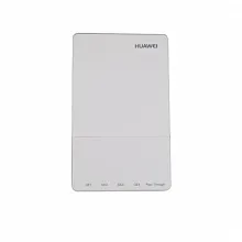 WiFi точка доступа Huawei AP2050DN