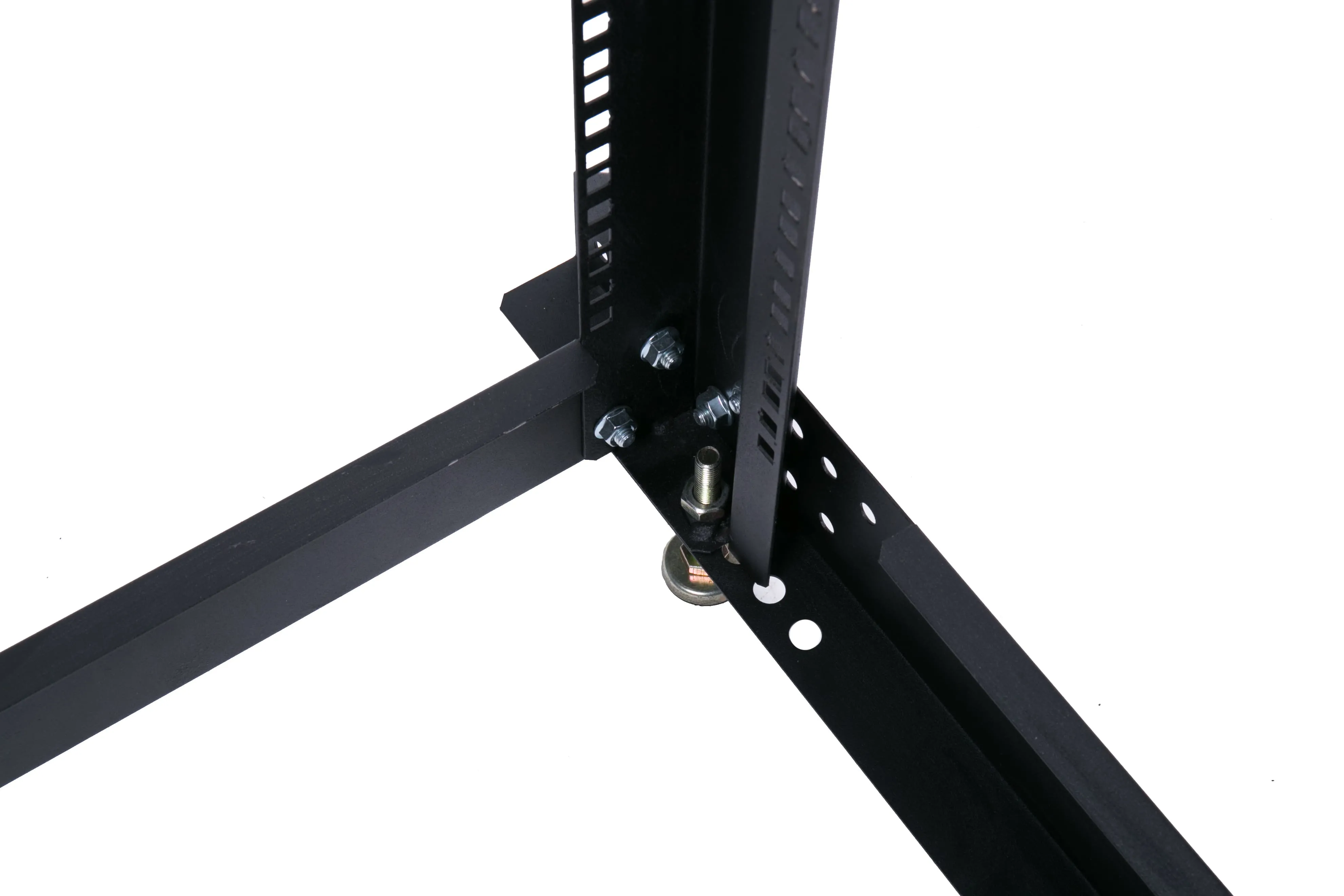 RUSRACK 32U 600х620/750 RUSRACK 32U 600х620/750