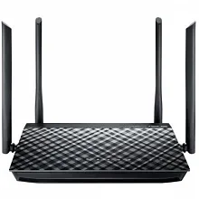 Маршрутизатор для дома Asus RT-AC1200G Plus 90IG0241-BM3000