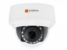HD-видеокамера купольная EVIDENCE Код товара: 30840 HD-видеокамера купольная EVIDENCE Код товара: 30840