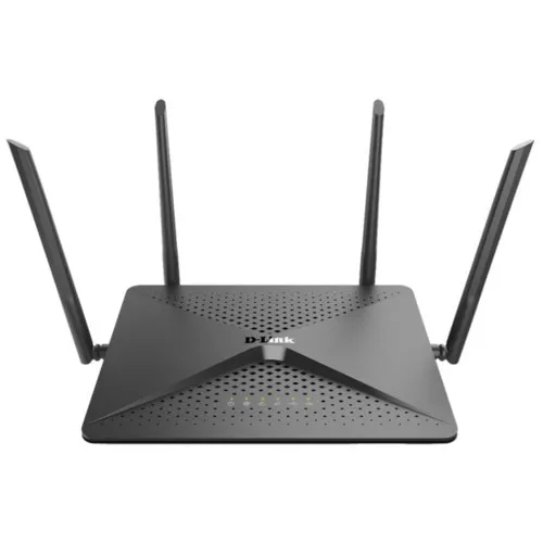 Маршрутизатор для дома D-link DIR-882 DIR-882/RU/A1A Маршрутизатор для дома D-link DIR-882 DIR-882/RU/A1A