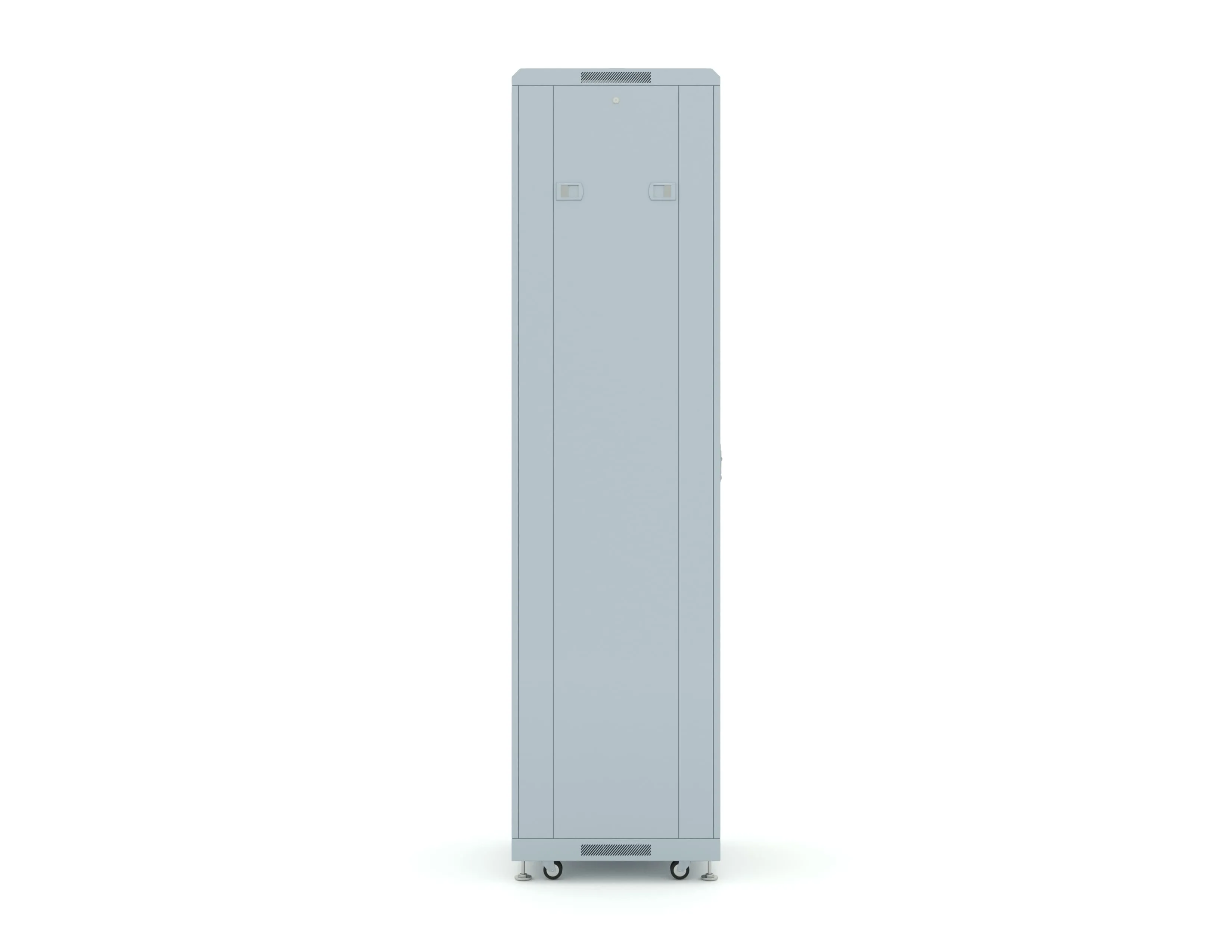 RUSRACK 47U 600х600 RUSRACK 47U 600х600