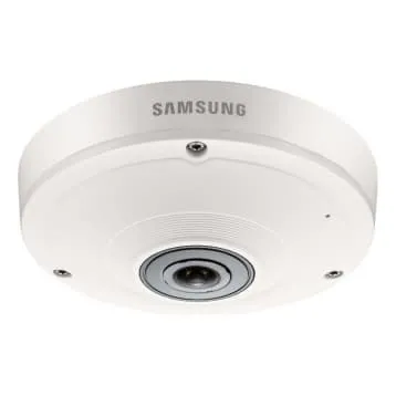 Samsung SNF-8010VMP