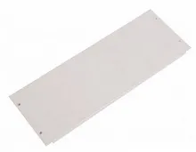 Задняя панель для шкафа Lite, 4U TWT-CBWL-FPB-4U