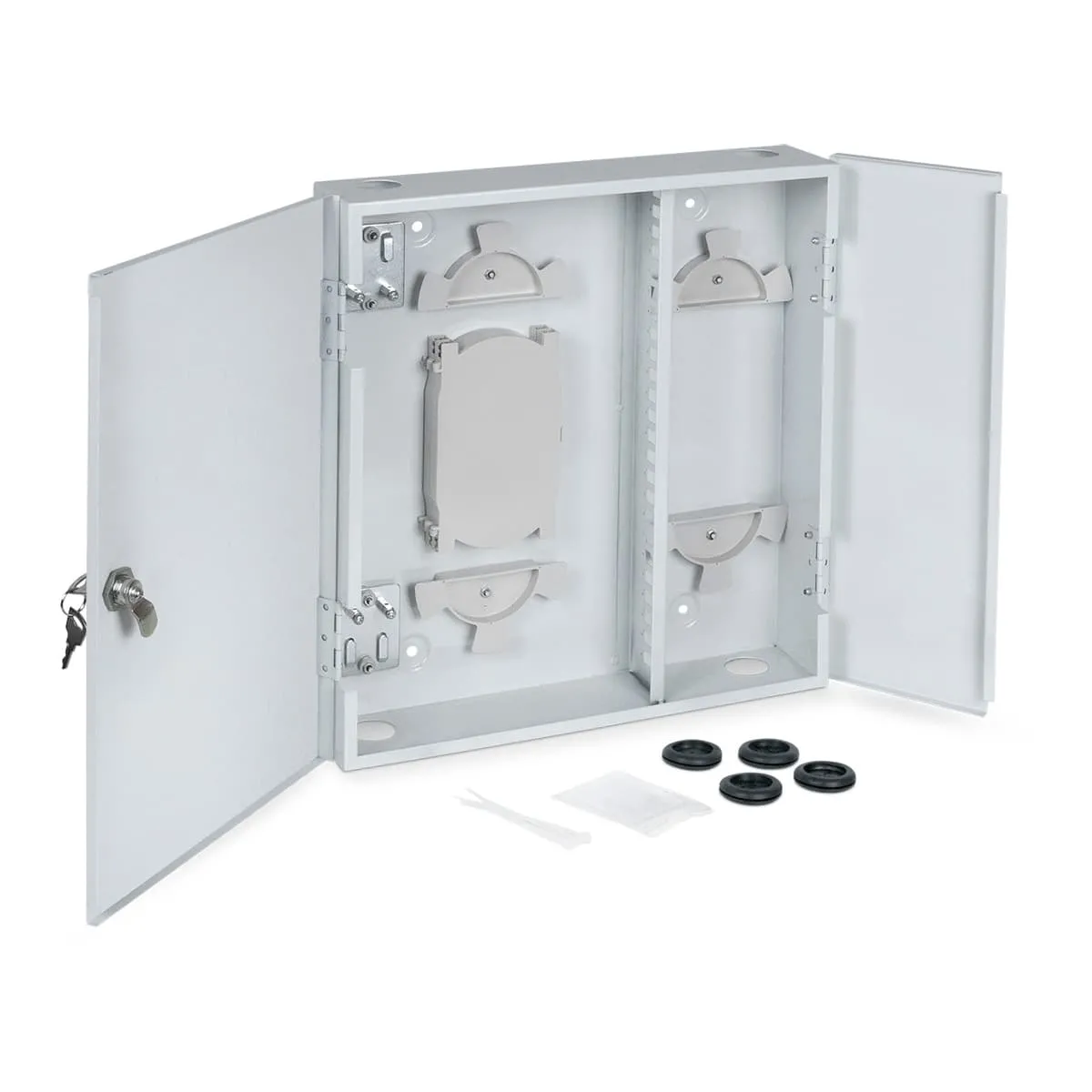 Cabeus FO-WL-24SC-K Cabeus FO-WL-24SC-K