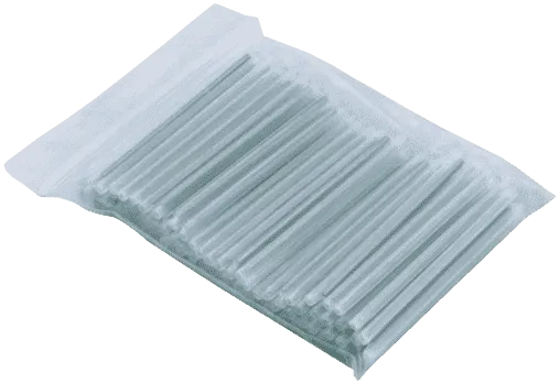 Cabeus КДЗС-60 Cabeus КДЗС-60