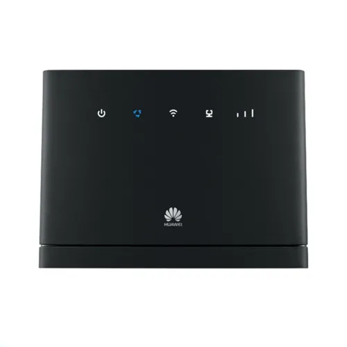 Маршрутизатор для дома Huawei B315S-22