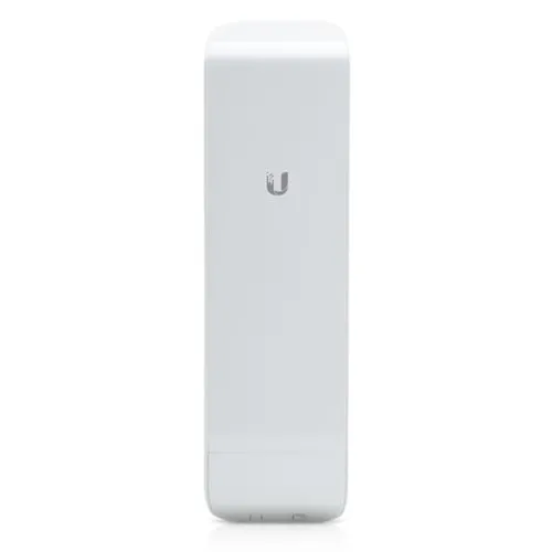 WiFi точка доступа Ubiquiti NSM5 WiFi точка доступа Ubiquiti NSM5