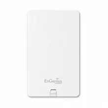 WiFi точка доступа EnGenius Neutron EWS660AP AC1750